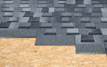 expert South Kiscadale asphalt roof companies