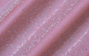 South Kiscadale fibreglass roofing costs