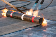 free South Kiscadale roof quotes