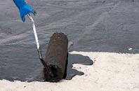 find the best South Kiscadale roofing companies