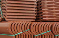 free South Kiscadale clay roofing quotes