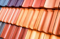 find rated South Kiscadale clay roofing companies