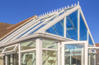 South Kiscadale conservatory roof repairs
