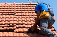 South Kiscadale urgent roof repairs