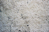 free South Kiscadale fibreglass roof quotes