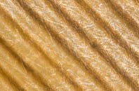 find rated South Kiscadale roofers