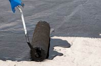 find rated South Kiscadale roof sealing companies