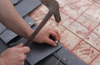 free South Kiscadale garage roof repair quotes