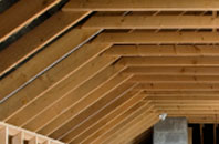 South Kiscadale pitched insulation quotes
