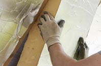 rated South Kiscadale roof insulation companies