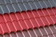 find rated South Kiscadale plastic roofing companies