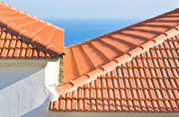 free South Kiscadale roof tile quotes