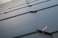 free South Kiscadale slate tile quotes