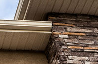 free South Kiscadale soffit repair quotes