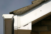 free South Kiscadale soffit quotes