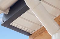 find rated South Kiscadale soffit companies