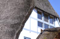 find rated South Kiscadale thatchers